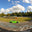 Trackday Nordschleife September 2022
