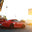 Trackday Nordschleife September 2022