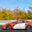 Trackday Nordschleife Oktober 2022