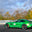 Trackday Nordschleife Oktober 2022