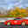 Trackday Nordschleife Oktober 2022
