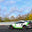 Trackday Nordschleife Oktober 2022