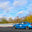 Trackday Nordschleife Oktober 2022