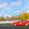 Trackday Nordschleife Oktober 2022