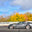 Trackday Nordschleife Oktober 2022