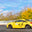 Trackday Nordschleife Oktober 2022