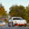 Trackday Nordschleife Oktober 2022