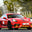 Trackday Nordschleife Oktober 2022
