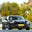 Trackday Nordschleife Oktober 2022