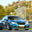 Trackday Nordschleife Oktober 2022