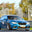 Trackday Nordschleife Oktober 2022