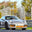 Trackday Nordschleife Oktober 2022