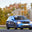 Trackday Nordschleife Oktober 2022