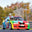 Trackday Nordschleife Oktober 2022