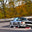 Trackday Nordschleife Oktober 2022