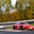Trackday Nordschleife Oktober 2022