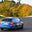 Trackday Nordschleife Oktober 2022