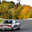 Trackday Nordschleife Oktober 2022