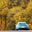 Trackday Nordschleife Oktober 2022