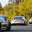 Trackday Nordschleife Oktober 2022