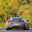Trackday Nordschleife Oktober 2022