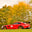 Trackday Nordschleife Oktober 2022