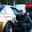 Trackday Nordschleife Oktober 2022