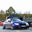 Trackday Nordschleife Oktober 2022