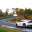 Trackday Nordschleife Oktober 2022