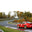 Trackday Nordschleife Oktober 2022