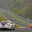 Trackday Nordschleife Mai 2023