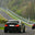 Trackday Nordschleife Mai 2023