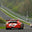 Trackday Nordschleife Mai 2023
