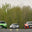 Trackday Nordschleife Mai 2023