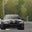 Trackday Nordschleife Mai 2023