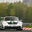 Trackday Nordschleife Mai 2023