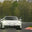 Trackday Nordschleife Mai 2023