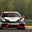 Trackday Nordschleife Mai 2023