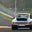 Trackday Nordschleife Mai 2023