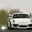Trackday Nordschleife Mai 2023
