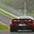Trackday Nordschleife Mai 2023