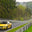 Trackday Nordschleife Mai 2023