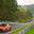 Trackday Nordschleife Mai 2023