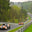 Trackday Nordschleife Mai 2023