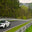 Trackday Nordschleife Mai 2023
