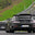 Trackday Nordschleife Mai 2023