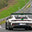 Trackday Nordschleife Mai 2023