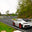 Trackday Nordschleife Mai 2023