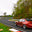 Trackday Nordschleife Mai 2023