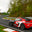 Trackday Nordschleife Mai 2023